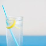 Házi limonádé vagy kávé (menü mellé)